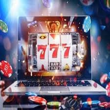 amante777