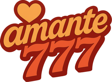 Amante777